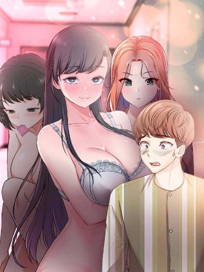 完结恋爱终章