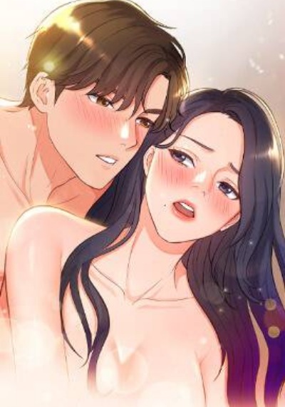 命运交换日